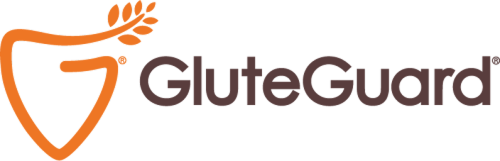 Gluten Free Lifestyle Show