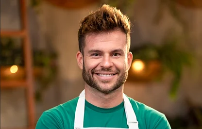 Gluten Free Lifestyle Show