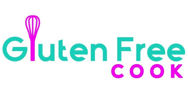 Gluten Free Lifestyle Show