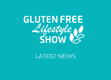 Gluten Free lifestyle Show