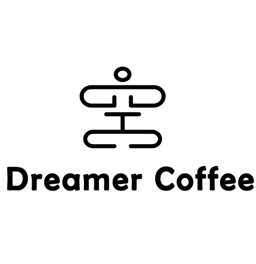 Dreamer Coffee