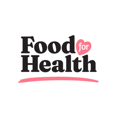 Food for Health