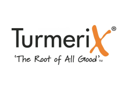 Tumerix Logo 5